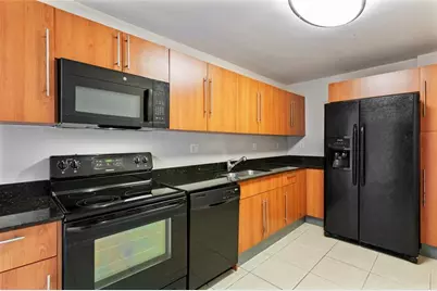 3001 S Ocean Dr, Unit #333, Hollywood, FL 33019 - Photo 24