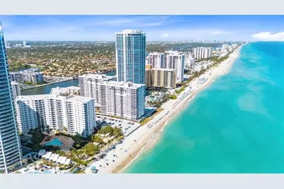 3001 S Ocean Dr, Unit #333, Hollywood, FL 33019 - Photo 8