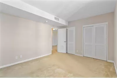 3001 S Ocean Dr, Unit #333, Hollywood, FL 33019 - Photo 16