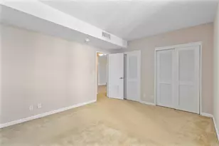 3001 S Ocean Dr, Hollywood, FL 33019 - Photo 16