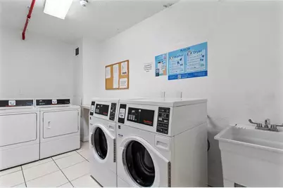 3001 S Ocean Dr, Unit #333, Hollywood, FL 33019 - Photo 26