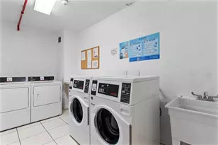 3001 S Ocean Dr, Hollywood, FL 33019 - Photo 26