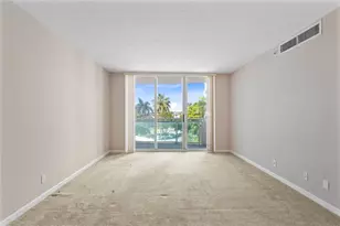 3001 S Ocean Dr, Hollywood, FL 33019 - Photo 20
