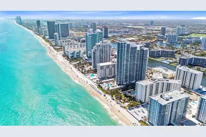 3001 S Ocean Dr, Unit #333, Hollywood, FL 33019 - Photo 6