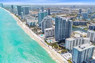 3001 S Ocean Dr, Hollywood, FL 33019 - Photo 6