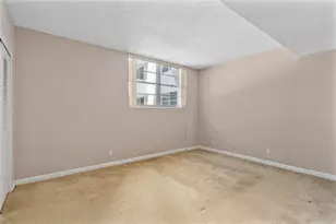 3001 S Ocean Dr, Hollywood, FL 33019 - Photo 14