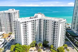 3001 S Ocean Dr, Hollywood, FL 33019 - Photo 1