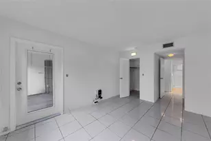 2151 NE 42nd Ct Unit, Lighthouse Point, FL 33064 - Photo 28