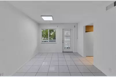 2151 NE 42nd Ct, Unit #230, Lighthouse Point, FL 33064 - Photo 14