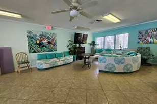 2151 NE 42nd Ct Unit, Lighthouse Point, FL 33064 - Photo 12