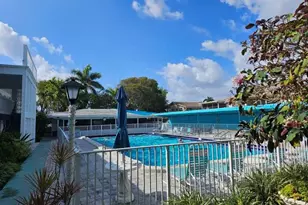 2151 NE 42nd Ct Unit, Lighthouse Point, FL 33064 - Photo 2