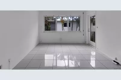 2151 NE 42nd Ct, Unit #230, Lighthouse Point, FL 33064 - Photo 26