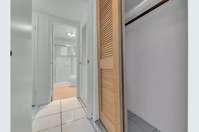 2151 NE 42nd Ct, Unit #230, Lighthouse Point, FL 33064 - Photo 32