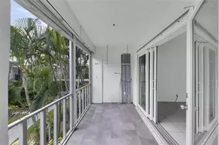 2151 NE 42nd Ct Unit, Lighthouse Point, FL 33064 - Photo 30