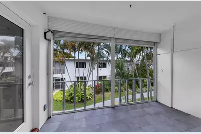 2151 NE 42nd Ct, Unit #230, Lighthouse Point, FL 33064 - Photo 6