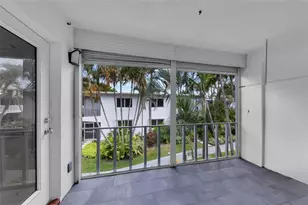 2151 NE 42nd Ct Unit, Lighthouse Point, FL 33064 - Photo 6