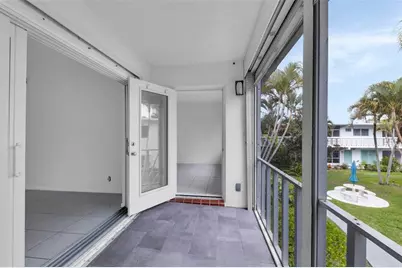 2151 NE 42nd Ct, Unit #230, Lighthouse Point, FL 33064 - Photo 8