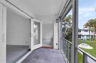 2151 NE 42nd Ct Unit, Lighthouse Point, FL 33064 - Photo 8