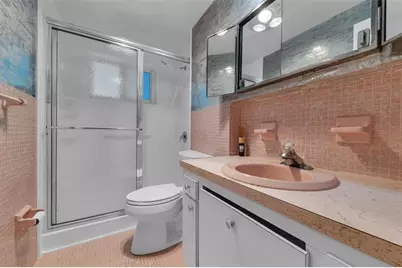 2151 NE 42nd Ct, Unit #230, Lighthouse Point, FL 33064 - Photo 34