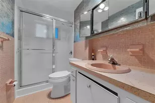 2151 NE 42nd Ct Unit, Lighthouse Point, FL 33064 - Photo 34