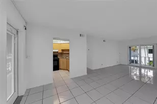 2151 NE 42nd Ct Unit, Lighthouse Point, FL 33064 - Photo 16