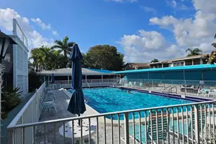 2151 NE 42nd Ct Unit, Lighthouse Point, FL 33064 - Photo 38