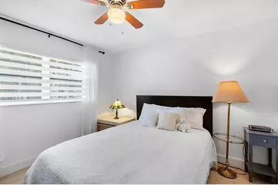 1000 NE 14th Ave, Unit #211, Hallandale Beach, FL 33009 - Photo 26