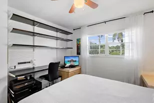1000 NE 14th Ave, Hallandale Beach, FL 33009 - Photo 20