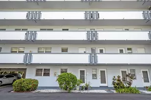 1000 NE 14th Ave, Hallandale Beach, FL 33009 - Photo 44