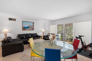 1000 NE 14th Ave, Hallandale Beach, FL 33009 - Photo 8