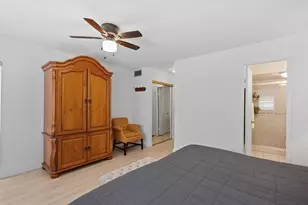 1000 NE 14th Ave, Hallandale Beach, FL 33009 - Photo 26