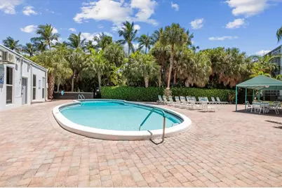 1000 NE 14th Ave, Unit #211, Hallandale Beach, FL 33009 - Photo 48