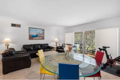 1000 NE 14th Ave, Unit #211, Hallandale Beach, FL 33009 - Photo 16