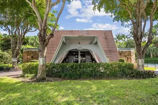 1000 NE 14th Ave, Hallandale Beach, FL 33009 - Photo 36