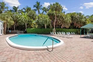 1000 NE 14th Ave, Hallandale Beach, FL 33009 - Photo 40