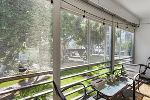 1000 NE 14th Ave, Hallandale Beach, FL 33009 - Photo 10