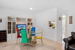 1000 NE 14th Ave, Hallandale Beach, FL 33009 - Photo 14