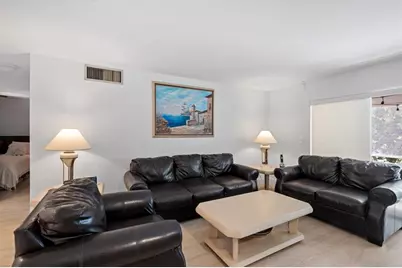 1000 NE 14th Ave, Unit #211, Hallandale Beach, FL 33009 - Photo 20