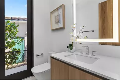 1637 SE 14th St, Fort Lauderdale, FL 33316 - Photo 36