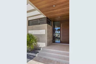 1637 SE 14th St, Fort Lauderdale, FL 33316 - Photo 76