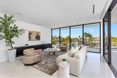 1637 SE 14th St, Fort Lauderdale, FL 33316 - Photo 34