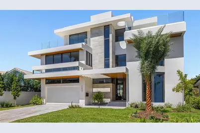 1637 SE 14th St, Fort Lauderdale, FL 33316 - Photo 78