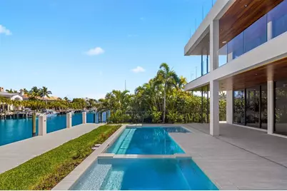 1637 SE 14th St, Fort Lauderdale, FL 33316 - Photo 58