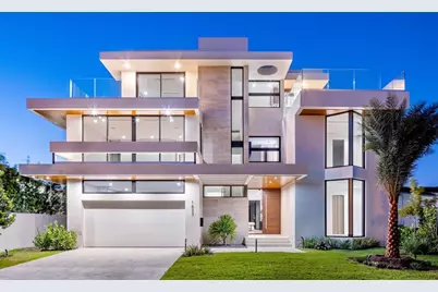 1637 SE 14th St, Fort Lauderdale, FL 33316 - Photo 6