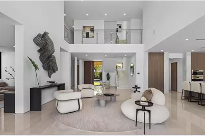 1637 SE 14th St, Fort Lauderdale, FL 33316 - Photo 16