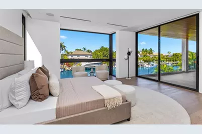 1637 SE 14th St, Fort Lauderdale, FL 33316 - Photo 28