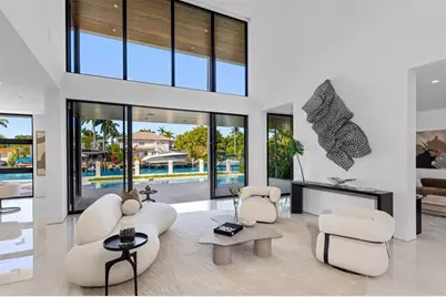 1637 SE 14th St, Fort Lauderdale, FL 33316 - Photo 12