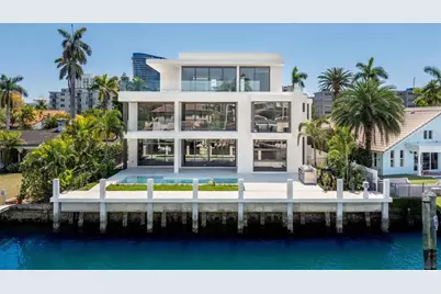 1637 SE 14th St, Fort Lauderdale, FL 33316 - Photo 8