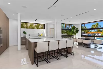 1637 SE 14th St, Fort Lauderdale, FL 33316 - Photo 22