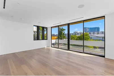 1637 SE 14th St, Fort Lauderdale, FL 33316 - Photo 68